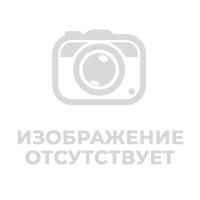 Агент 214-193101